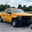2019-chevrolet-silverado-1500-image-11