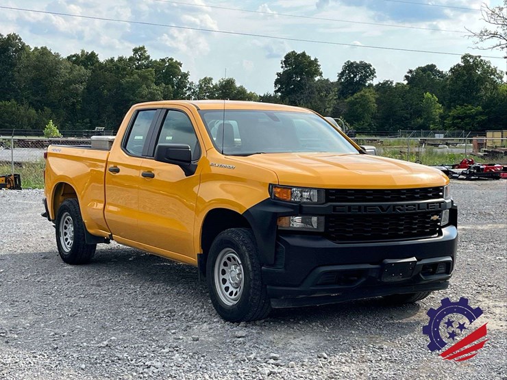 2019-chevrolet-silverado-1500-image-11