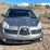 2006-subaru-tribeca-image-2