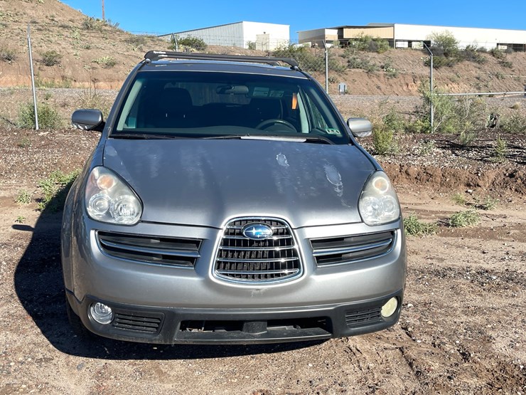 2006-subaru-tribeca-image-2