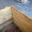 #3020-•-wood-pallet-crate-image-11