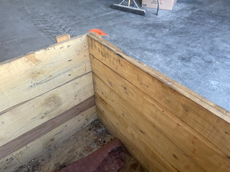 #3020-•-wood-pallet-crate-image-11
