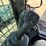 2018-caterpillar-299d2-xhp-image-24