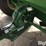 brent-657-image-17