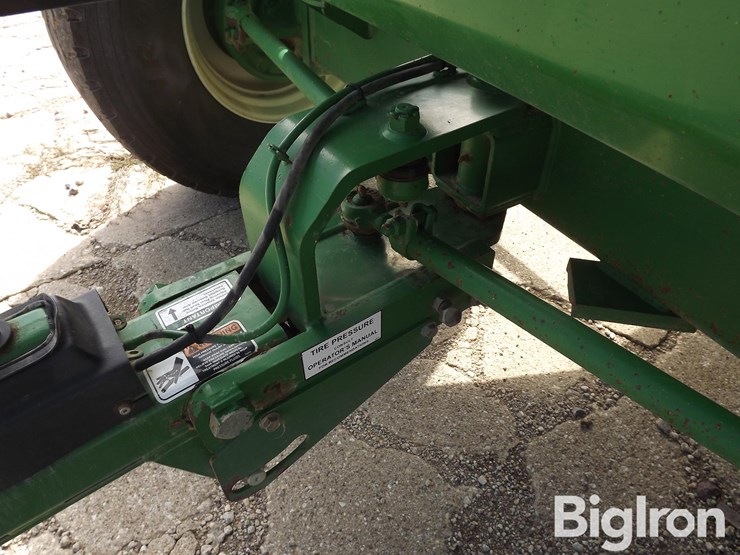 brent-657-image-17