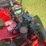 wheelhorse-414-image-8