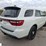 2023-dodge-durango-image-5