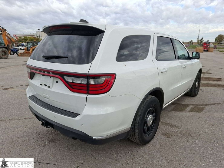 2023-dodge-durango-image-5