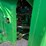 john-deere-8450-image-35