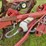 arts-way-turn-plow-image-10