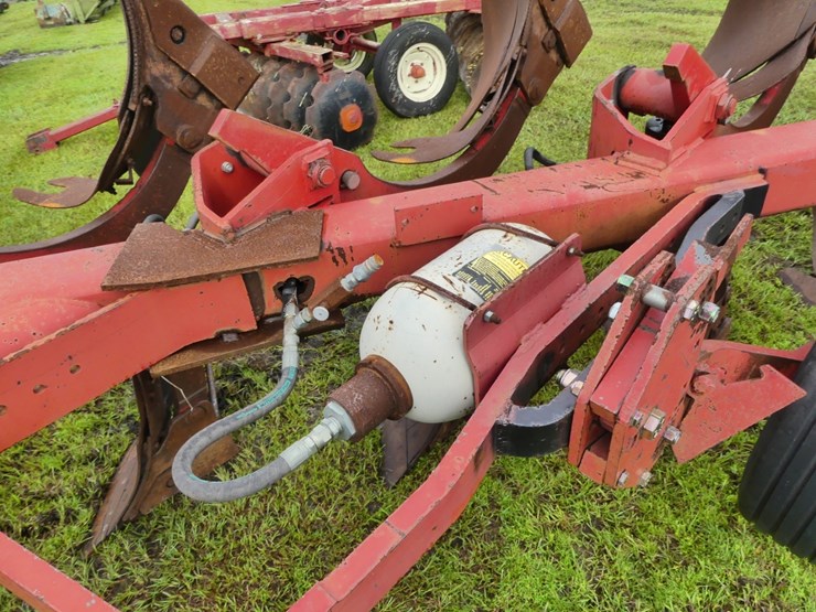 arts-way-turn-plow-image-10