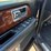 2015-lincoln-navigator-image-16