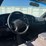 2002-dodge-ram-2500-image-20