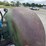 1954-john-deere-60-image-34