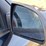 #203-•-2008-hyundai-sonata-(has-wi-title)-image-19
