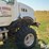 2005-sterling-l8500-image-14