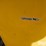 100-gal-poly-liquid-tank-image-9