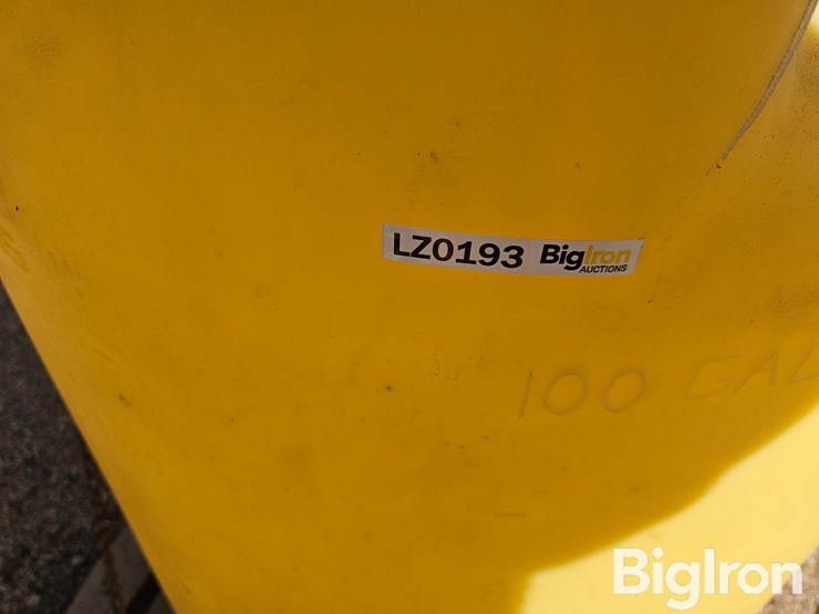 100-gal-poly-liquid-tank-image-9