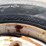 #3022-•-(2)-295/75r22.5-semi-steer-tires-and-rims-image-7