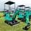 cfg-industry-h13r-image-2