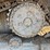 2005-caterpillar-d6n-lgp-image-70