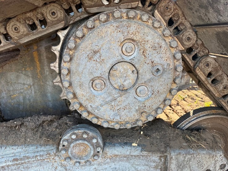 2005-caterpillar-d6n-lgp-image-70
