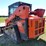 kubota-svl75-2-image-3