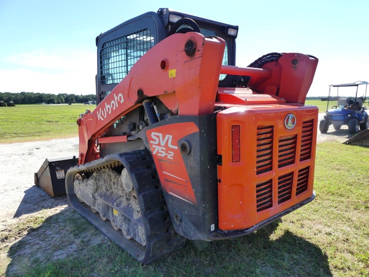 kubota-svl75-2-image-3