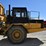1994-caterpillar-d300d-image-23