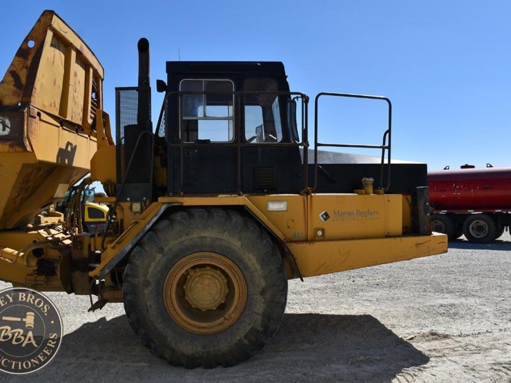 1994-caterpillar-d300d-image-23