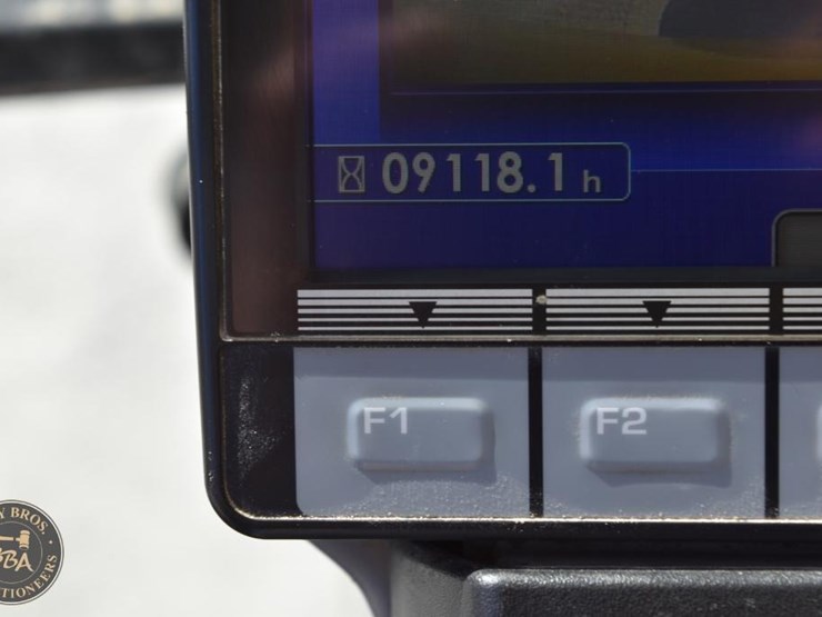2019-komatsu-pc490-lc-11-image-60