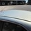 #2769-•-2006-chevrolet-aveo-(no-title)-image-92
