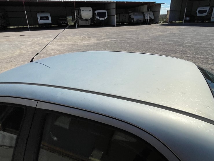 #2769-•-2006-chevrolet-aveo-(no-title)-image-92