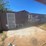 #1006-•-container-tiny-home-(offsite-in-el-paso,-tx)-image-1