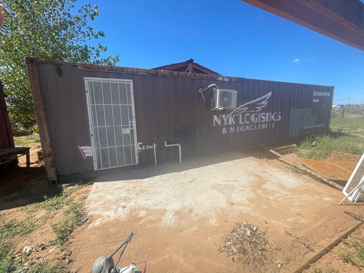 #1006-•-container-tiny-home-(offsite-in-el-paso,-tx)-image-1