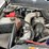2013-chevrolet-silverado-z71-/-4x4-/-3500hd-pickup-image-32