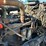 1989-mack-r688st-image-43