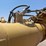 2003-caterpillar-613c-image-16
