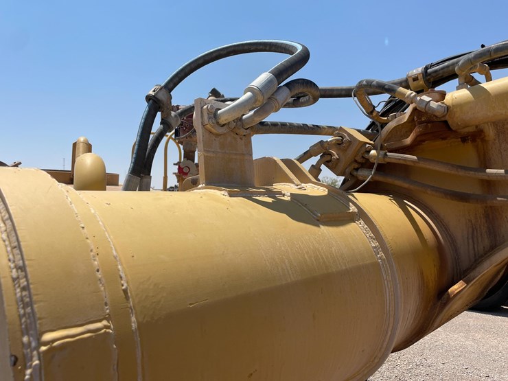 2003-caterpillar-613c-image-16