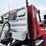 2014-freightliner-cascadia-t/a-truck-tractor-image-39