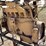 caterpillar-g3406-image-20