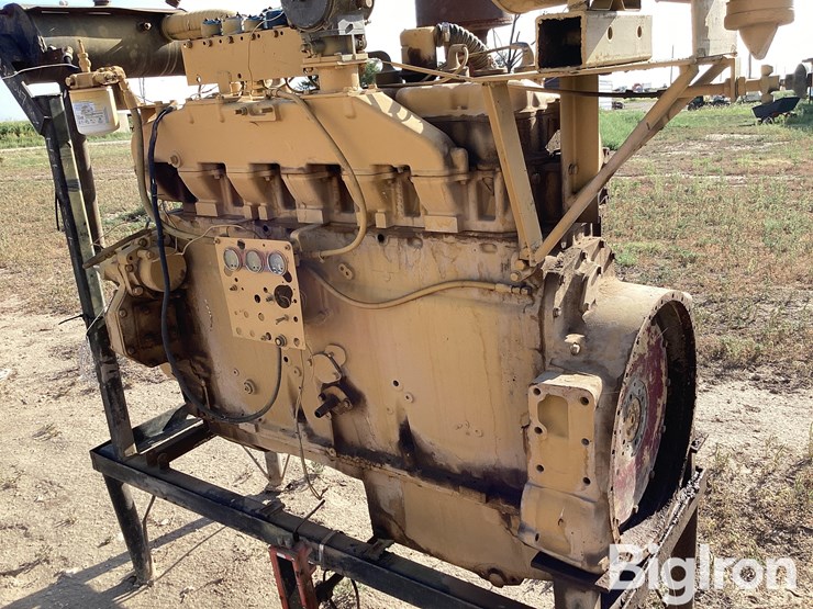 caterpillar-g3406-image-20
