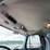 2007-freightliner-m2-business-class-image-22