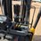 caterpillar-gc25-image-29