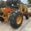 1966-john-deere-2-image-5