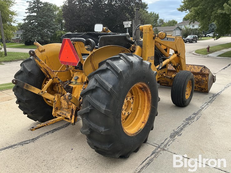 1966-john-deere-2-image-5