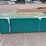 bundle-of-west-fraser-t&g-osb-trufloor-image-2