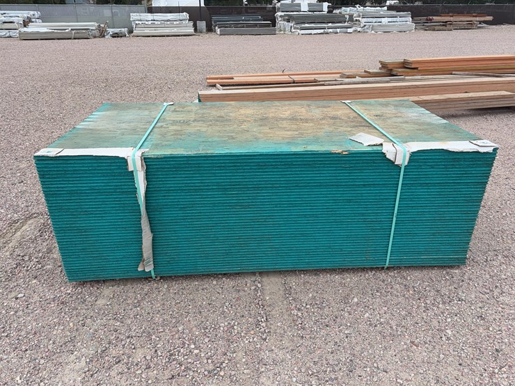 bundle-of-west-fraser-t&g-osb-trufloor-image-2
