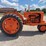 sheppard-sd-3-image-6