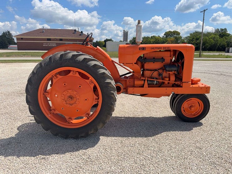 sheppard-sd-3-image-6
